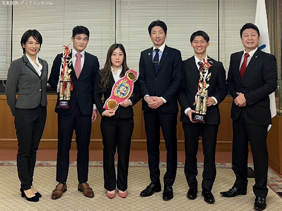 �f�B�A�}���e�W������s���ɏ�����