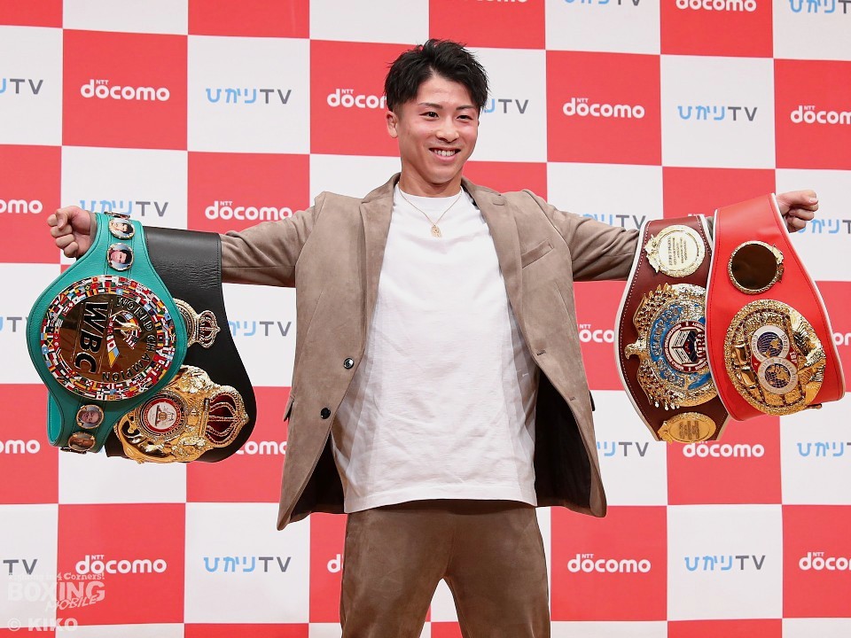 ソスソスソスソスソスXソス^ソス[ソスソスソスjソスソスナ托ソス6ソスxソスレゑソスMVP!