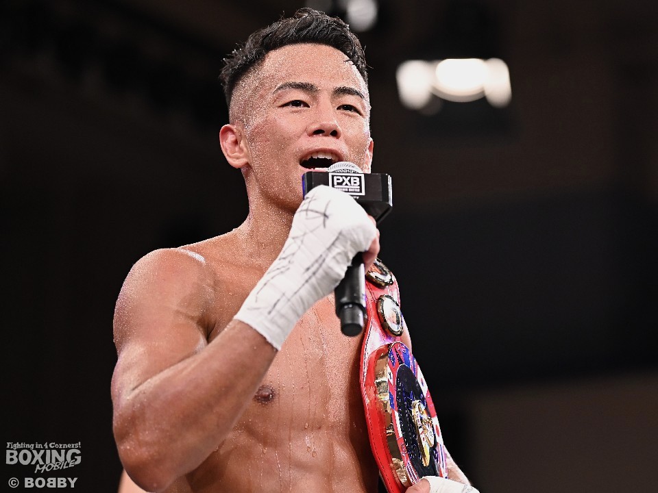 <a href="../boxer/boxer.html?boxer_id=9684">ソスソスソスソスソスRソスソス ソスIソス阮シソスモゑソス>></a>