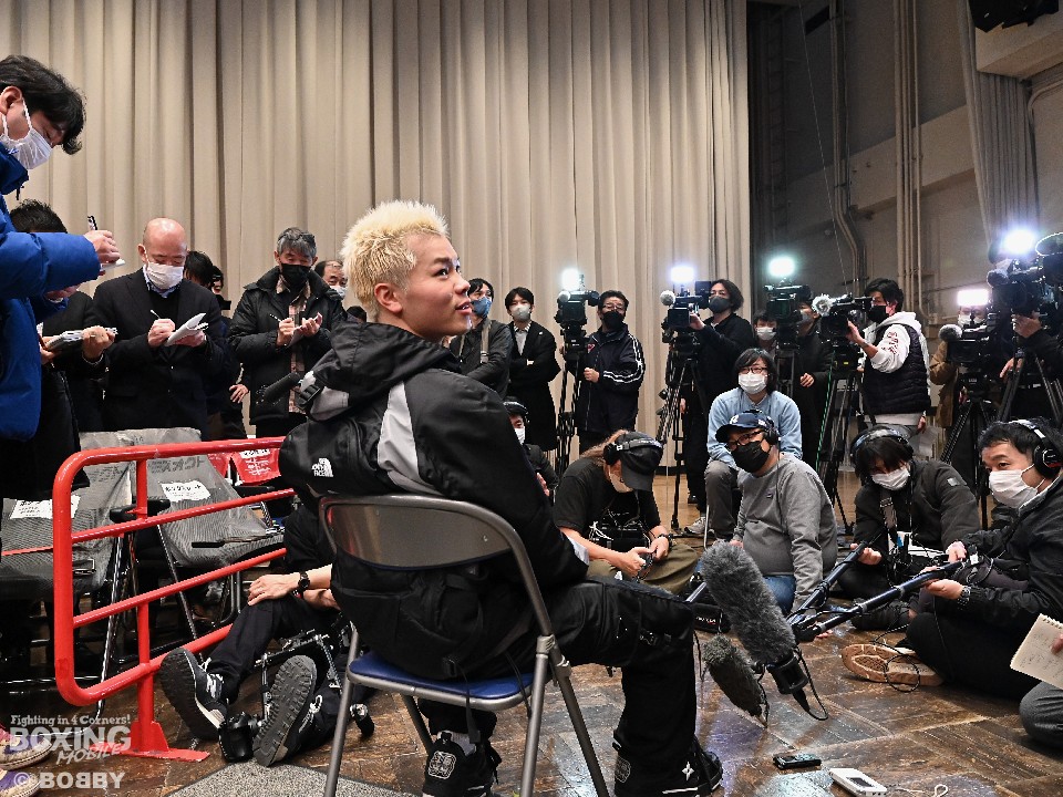 �ߐ{��V�S��B���v���e�X�g�ɍ��i!