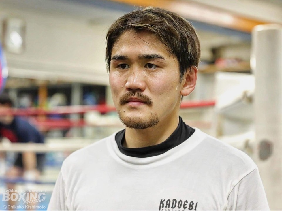 ��Y����vs���l���`�̓��{���������͒��~