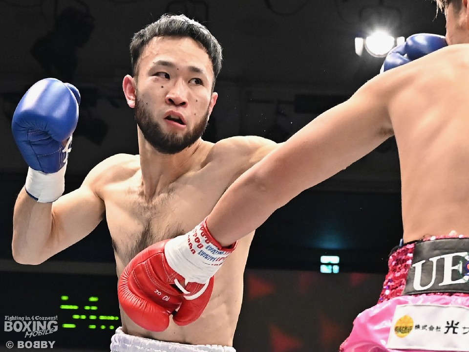 �{���n(���c�J�I�[�N��)��������!