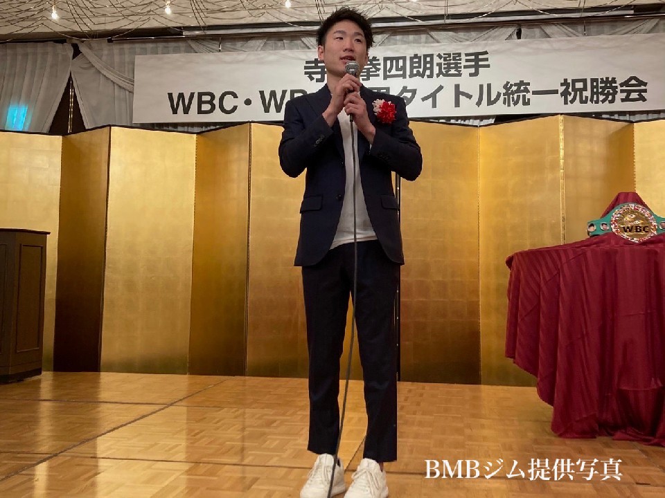 ���l�N�����ŏj����