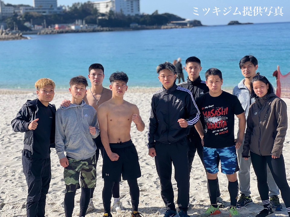 �~�c�L�W�����P��̔��l���h