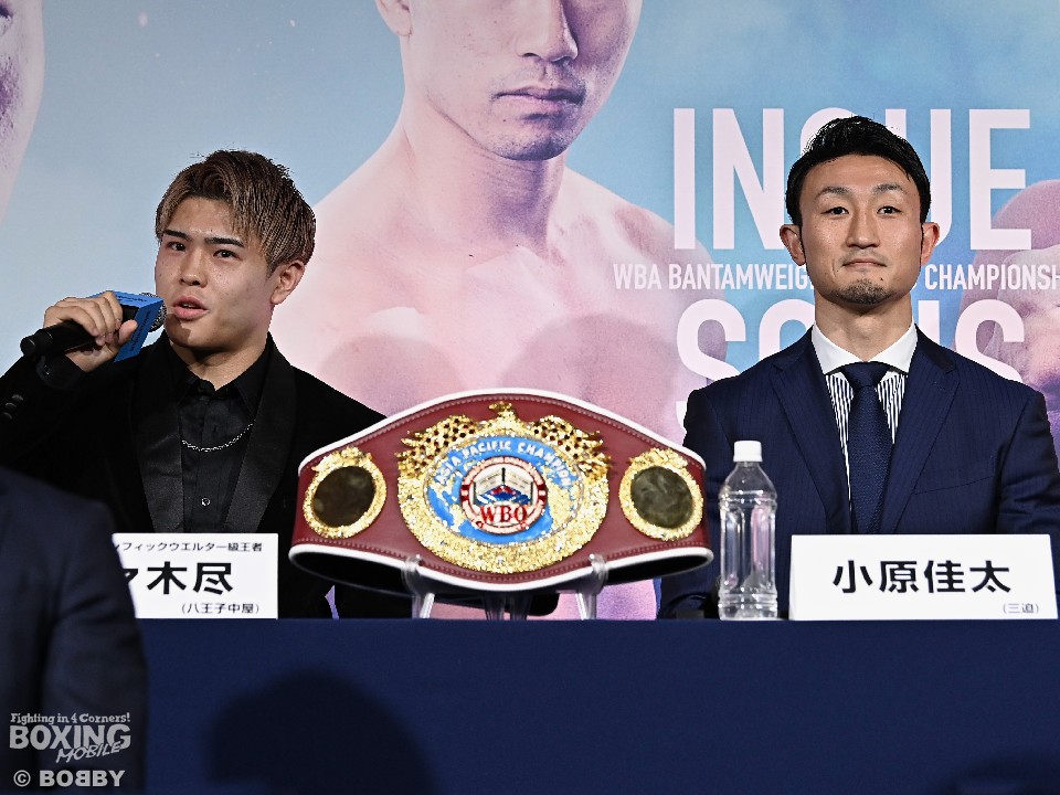 ���������ƍ��X�ؐs���Ό�!