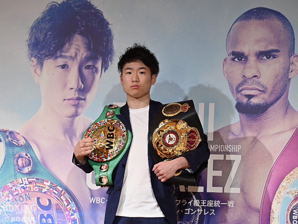 ���n���l�N��3�c�̓����ɗՂ�!