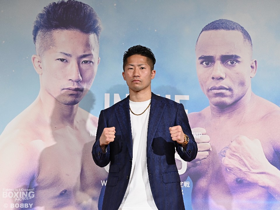 ����^���\���X��WBA�o���^�������������