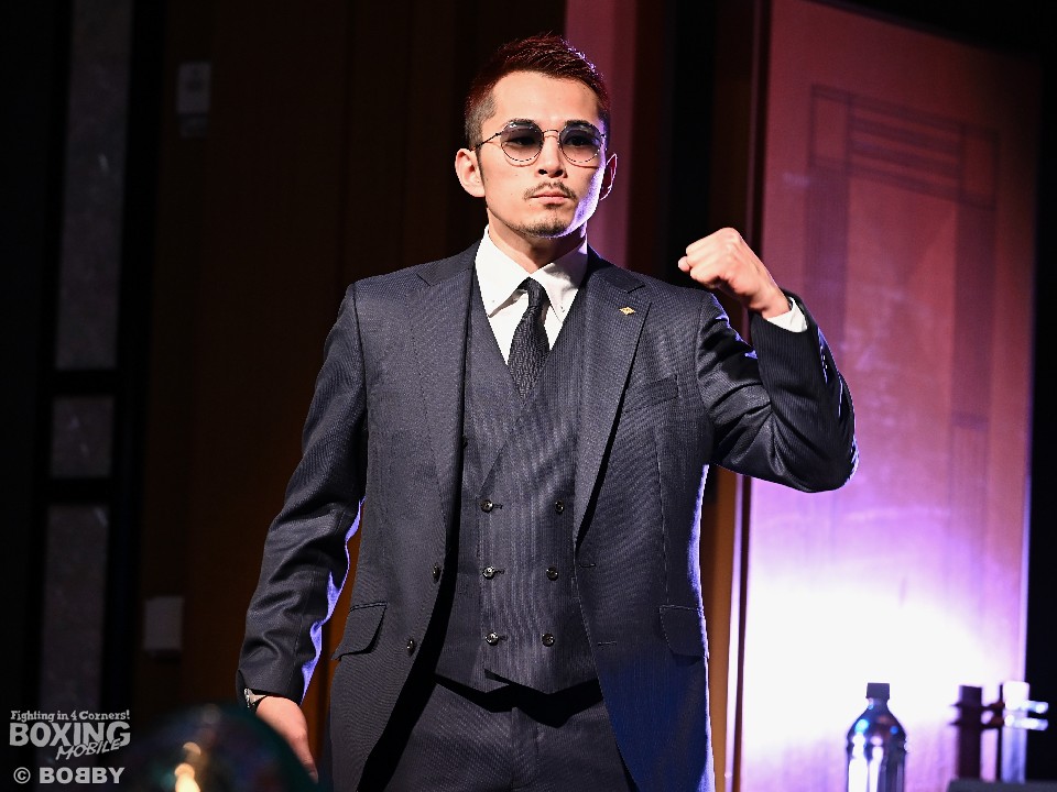 ��������A�L�R�}���Ɛ��E����Ҍ����!