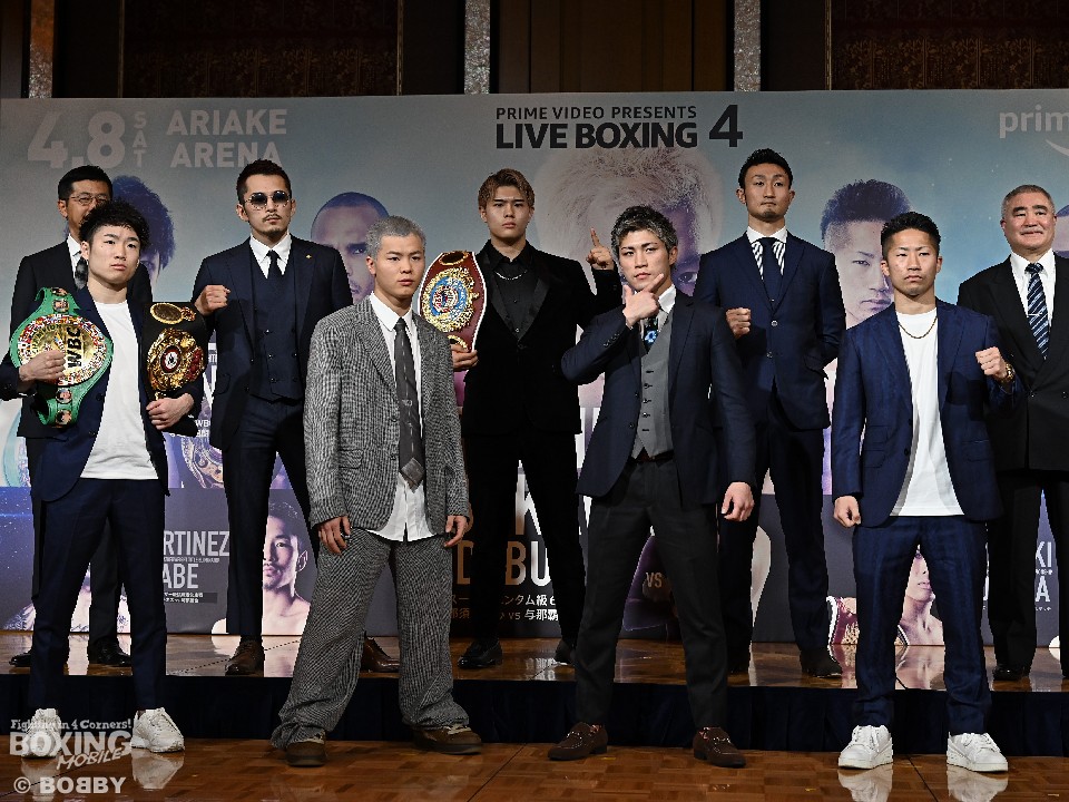 �ߐ{��V�S! 4��8��(�y)�f�r���[�B