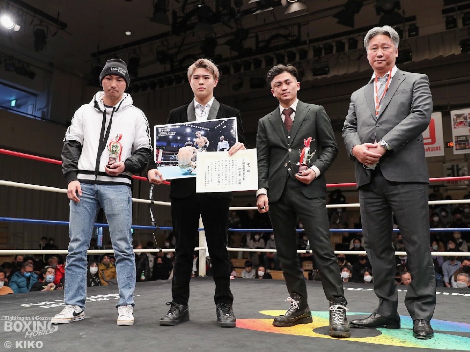 1���x���ԏܕ\�����BMVP�͍��X�ؐs!