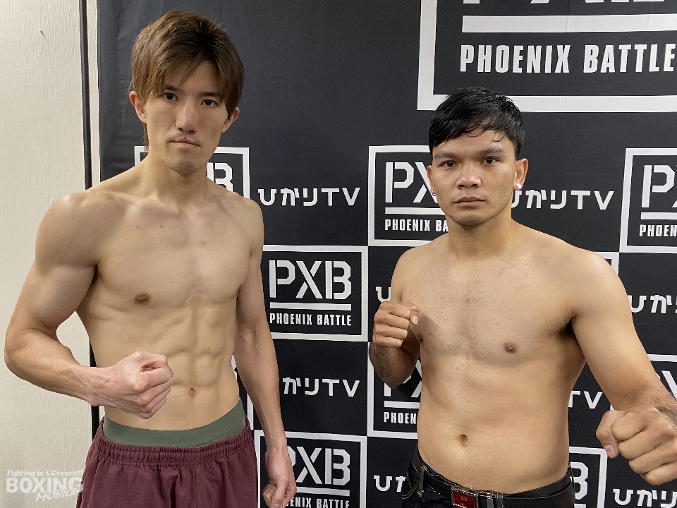 ���_��(�勴)���J���o�b�N����!