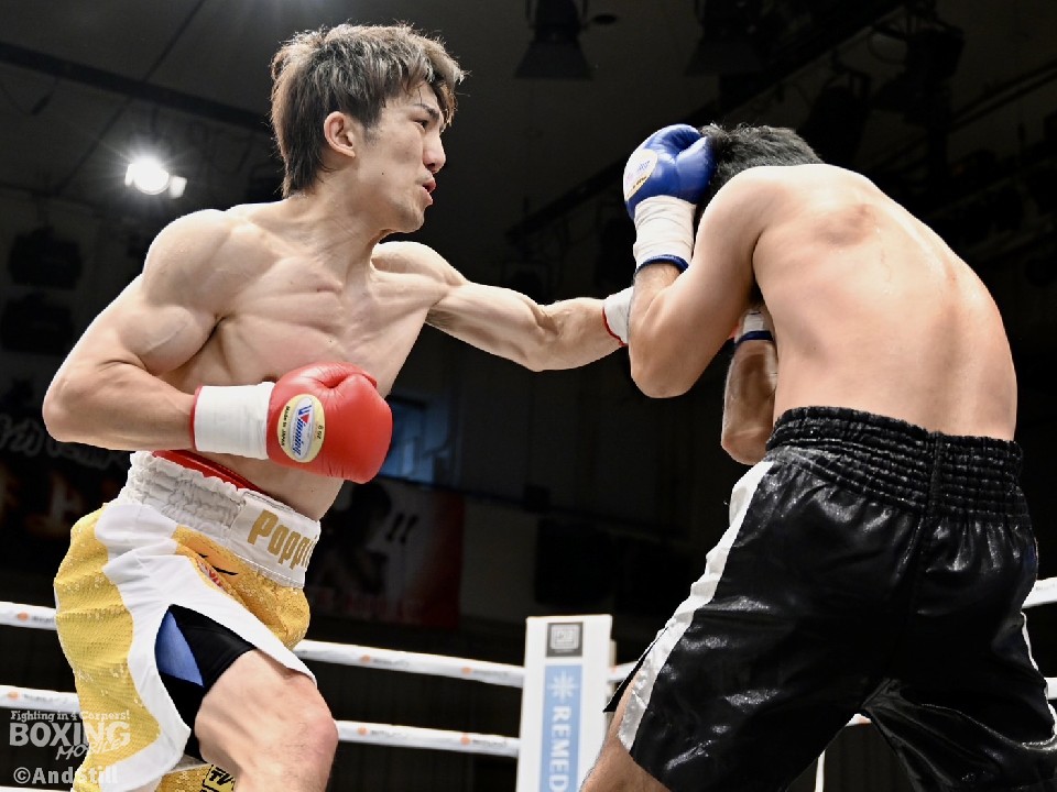 ���_��(�勴)���J���o�b�N!