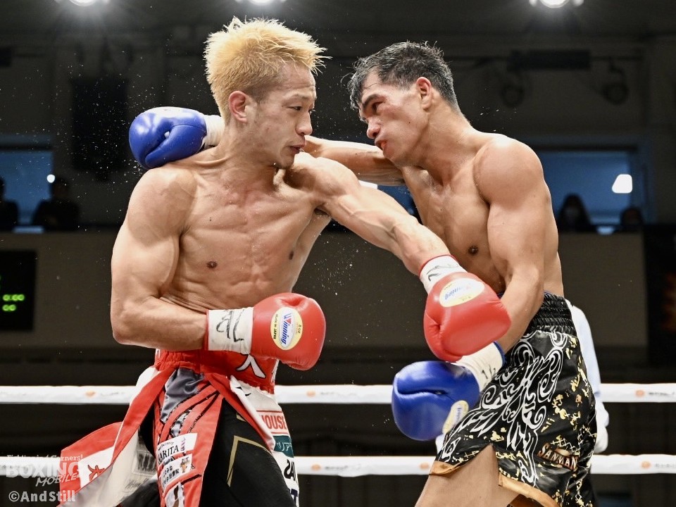 ����! ������P��������!