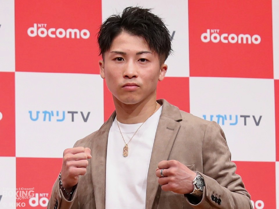 WBC1�ʂɈ�㏮��! �t���g�������b�N�I��!