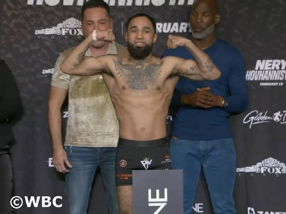 �l����WBC�X�[�p�[�o���^��������Ҍ����̔�