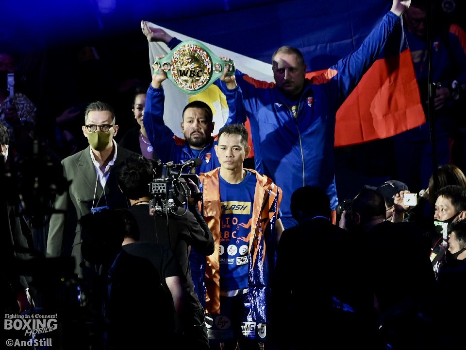 �h�l�A��WBC���������!