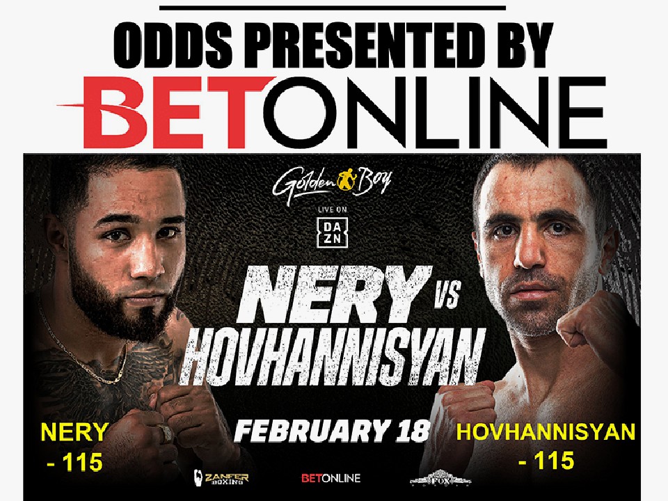 �l����WBC�X�[�p�[�o���^��������Ҍ����