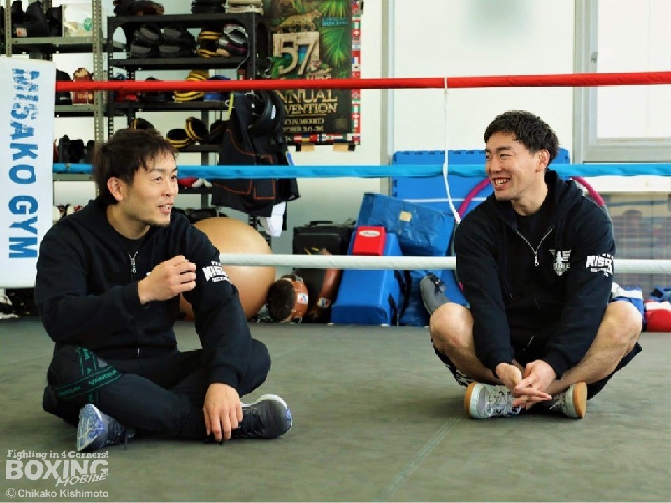 �{�����Ԃ���