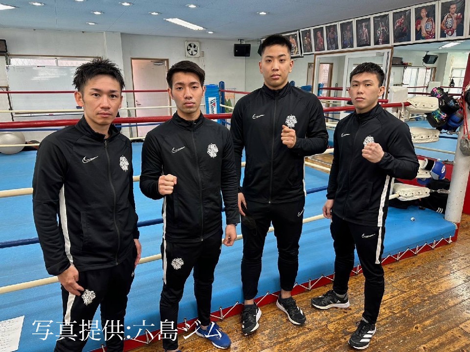 �Z���W����4���ɏ���!