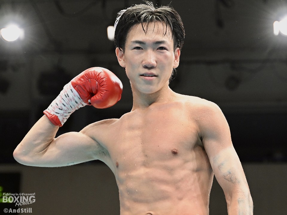 �؍��Ńr�b�O�`�����X!