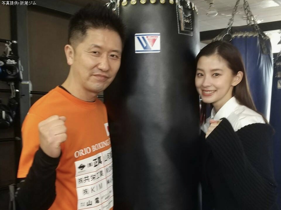 �����_����ƒ���ލʂ���