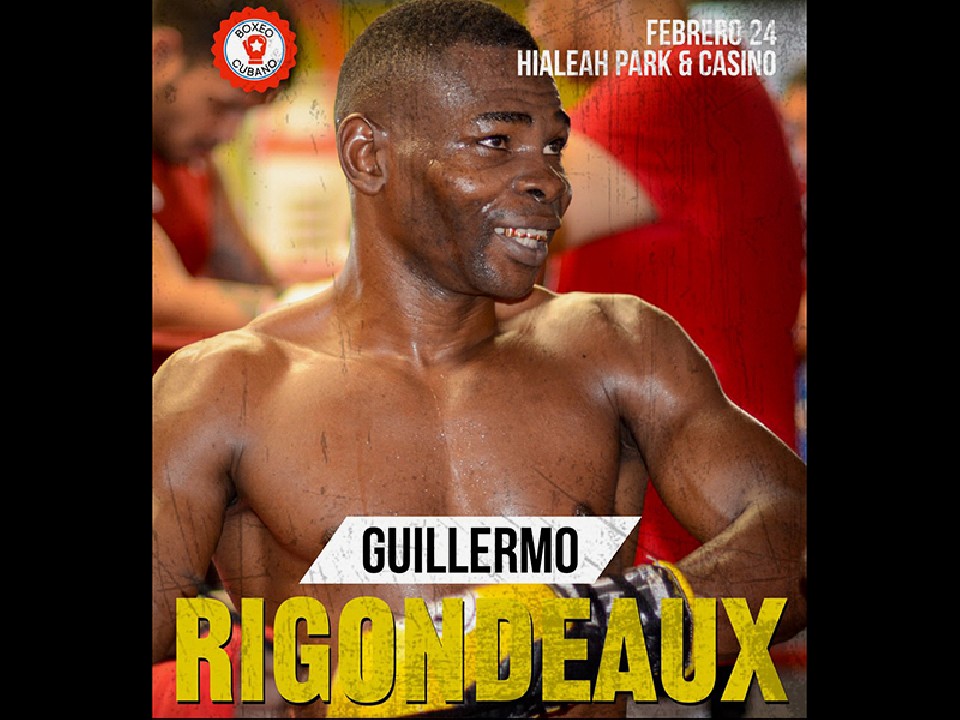 ���S���h�[vs�}���e�B�l�X