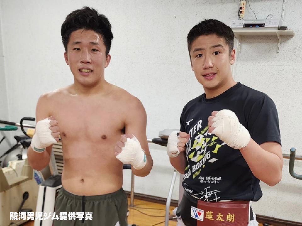 �唨�r���Ɩؑ��@���N