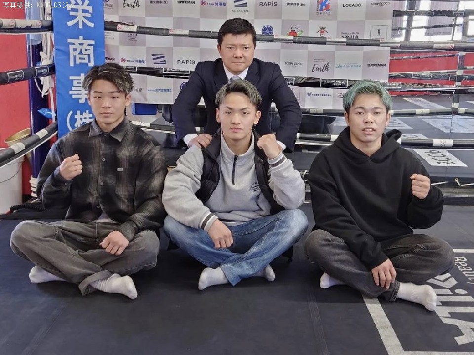 �T�c��B������҂��񂹂�