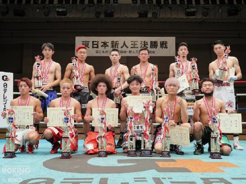 2022�N�x�����{�V�l���D����