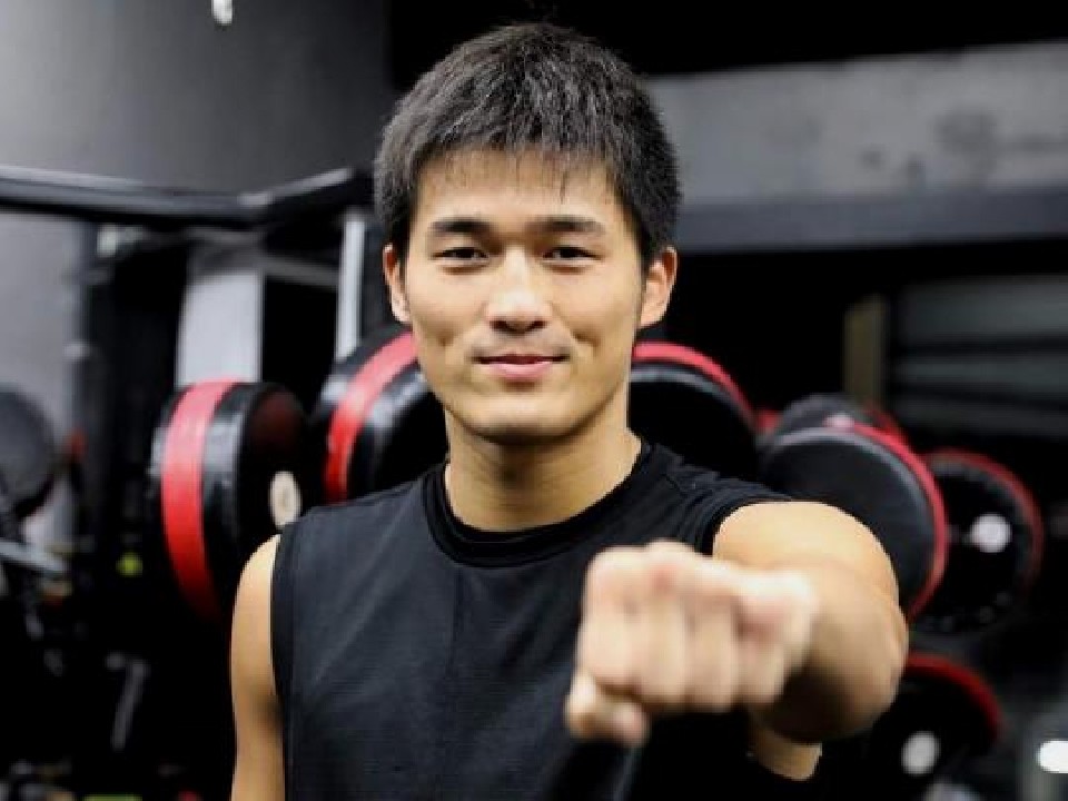 �O���P(���^�i�x)