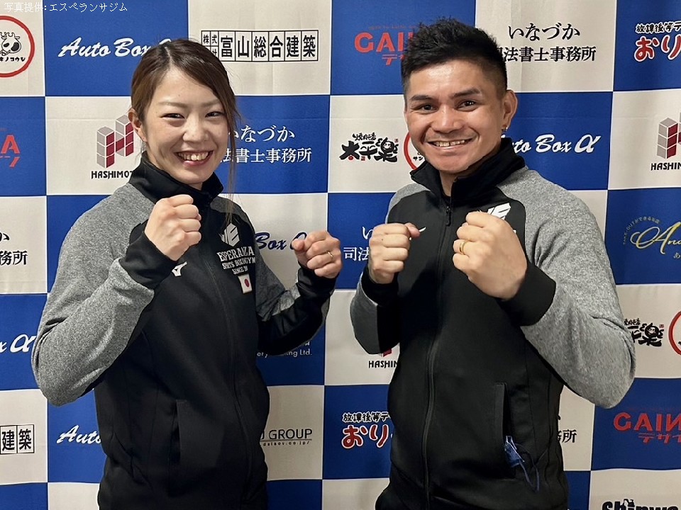 �����g�����؂������D���錾!