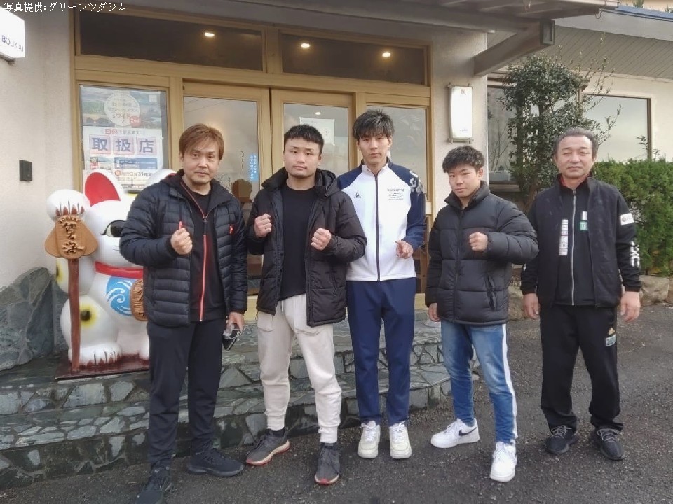 ���l���h�����s