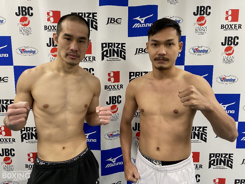 �ߓ����L(���)���ċN!