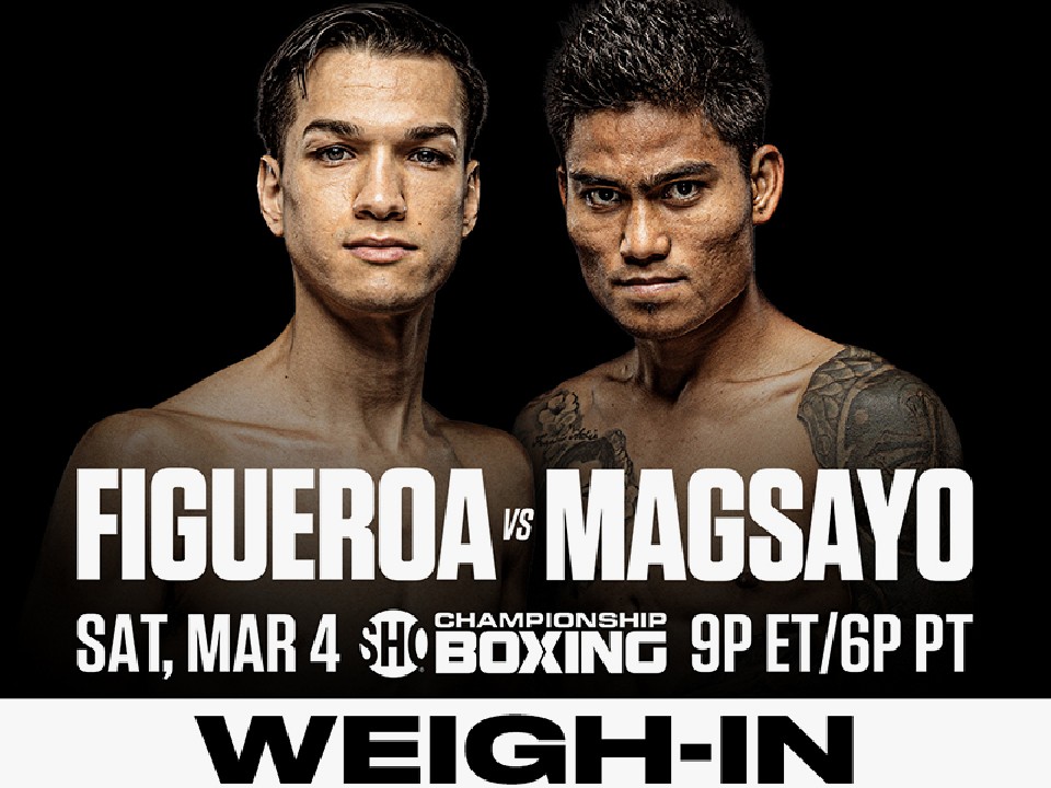 �����E���ґΌ�