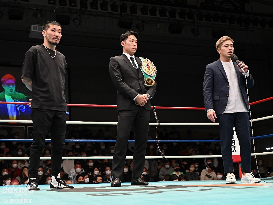 �|���i�o�Ɗ⍲���C���K���錾