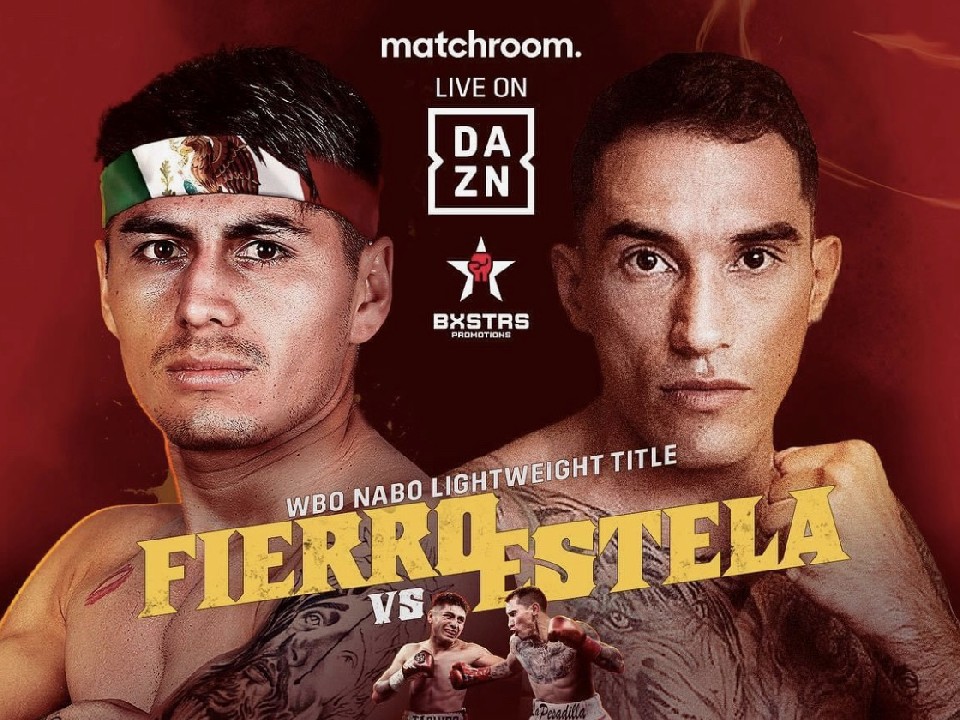 WBO�k�ă��C�g��������