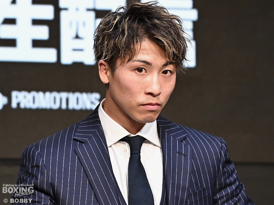 ���ɐ������\! �t���g��vs��㏮��!