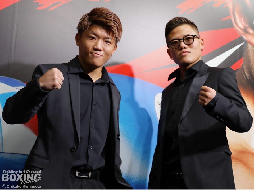 �d���Z��̐��E�킪����!