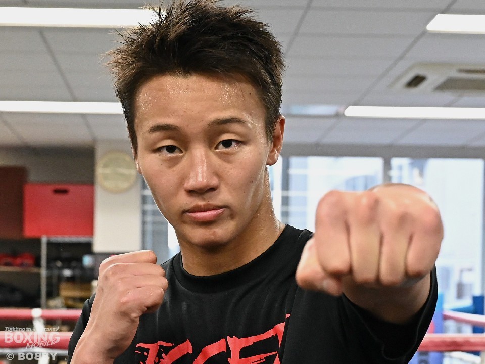 ���i�Չ�(�勴)�̎��킪����