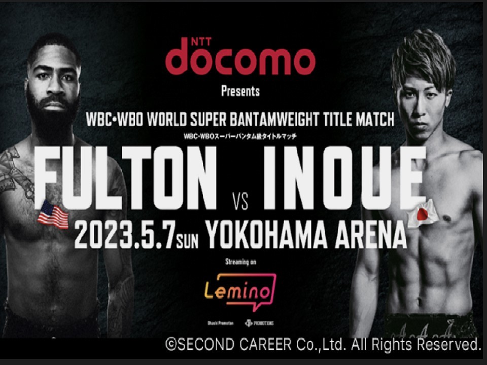 �`�P�b�g���I�J�n��3��10������