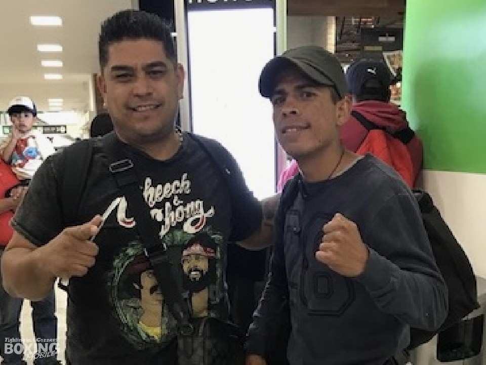 �z�Z�E���o�X�����L�V�R���o��!