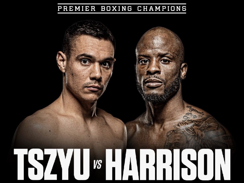 WBO���E�X�[�p�[�E�F���^�[���b�艤�������