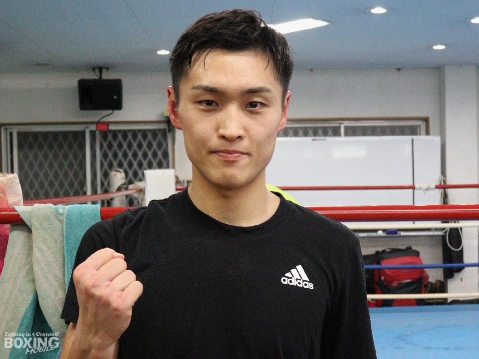 V3��ɗՂސ��c���C(�Z��)