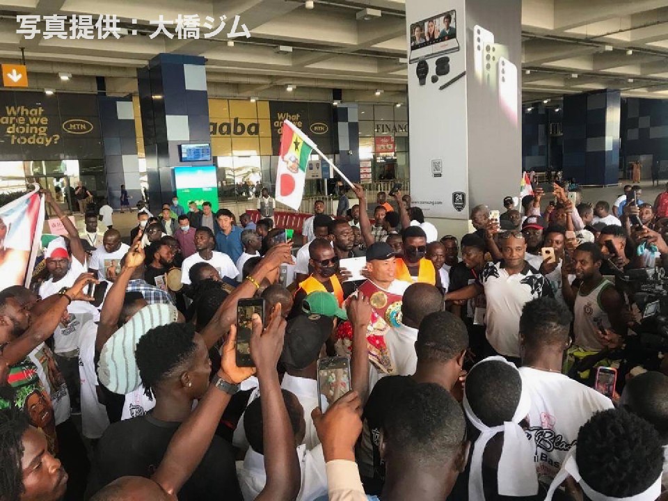 �K�[�i�ő�t�B�[�o�[!