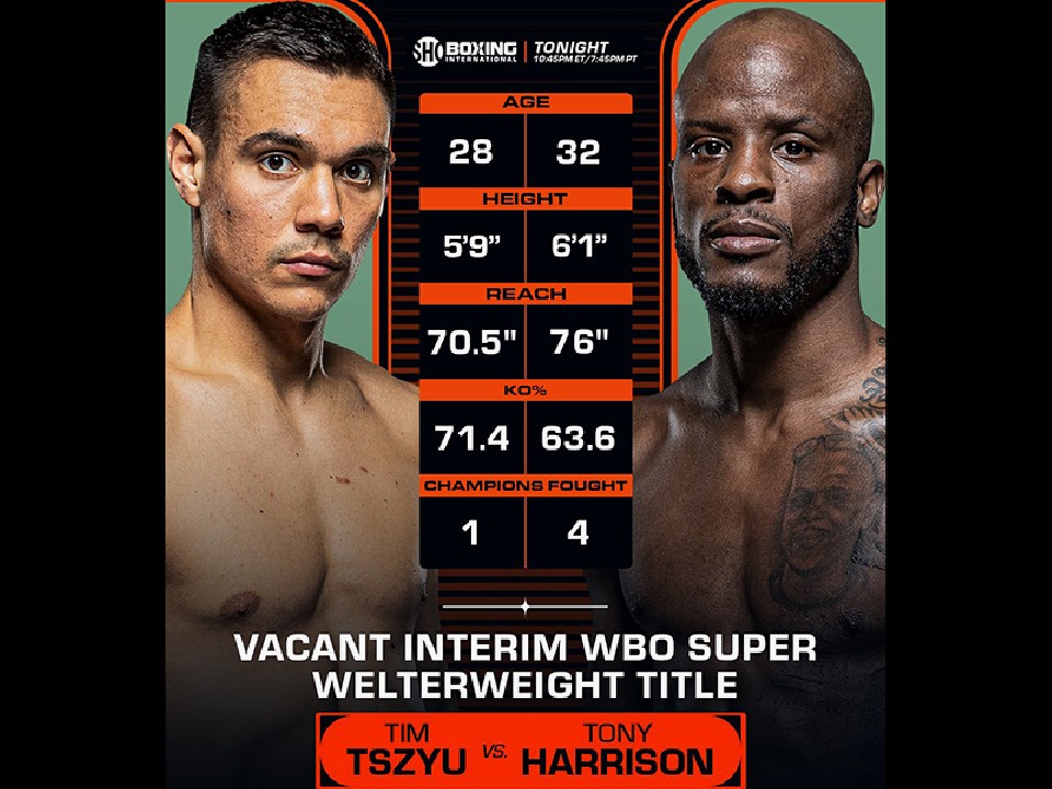 �`���[vs�n���\��