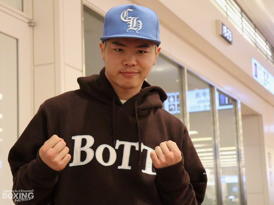 �ߐ{��V�S���x�K�X����A��! ���n����!