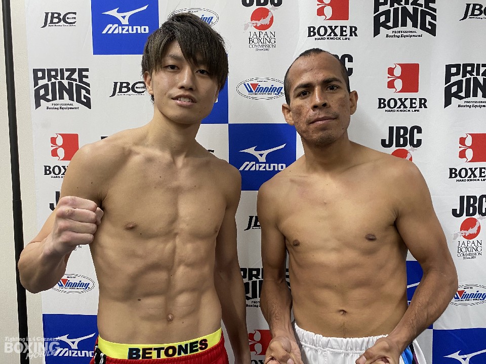 �K���񂪐��E���A�s�[������!