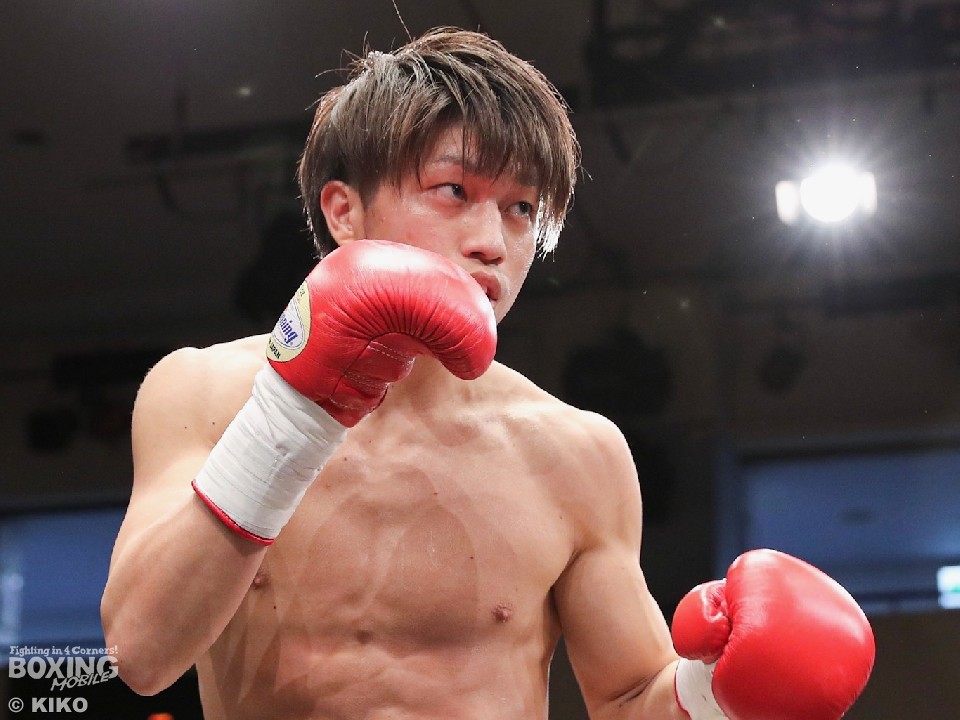 �K����51�b����!