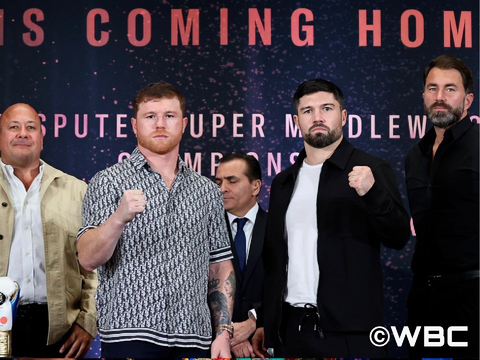 �X�[�p�[�~�h����4���}�b�`