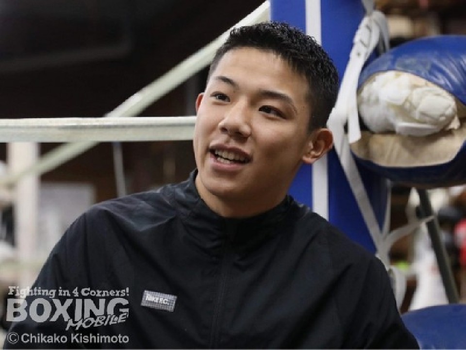 ���{���[�X�ɒ���!